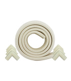 Mini Melody Corner Protector Roll - 2m - Laadlee