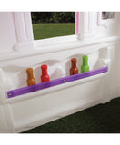 Step2 Sweetheart Playhouse - Laadlee