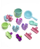 Step2 Rain Showers & Unicorn Water Table - Laadlee