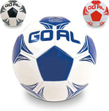 mondo-soccer-ball-goal-5-high-visibility-23cm-1