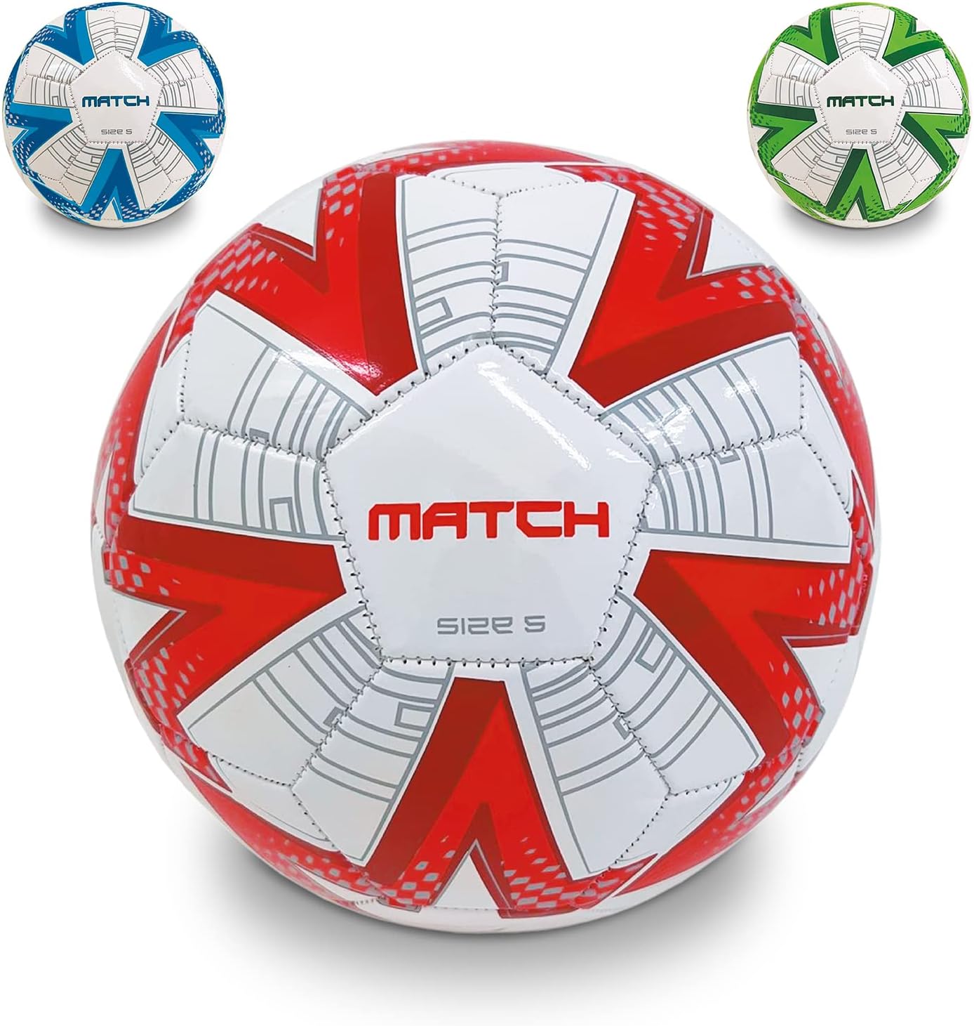mondo-soccer-ball-super-match-professional-training-ball-23cm-1