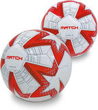 mondo-soccer-ball-super-match-professional-training-ball-23cm-2