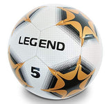 mondo-soccer-ball-legend-world-cup-sponge-ball-size-5-23cm-3