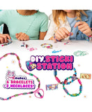 Sticki Rolls Sticker Jewelry