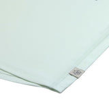 Lassig SPF Long Sleeve Baby Rashguard - Camper Sea Foam