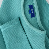 Jam Boys Penguin Print Long-Sleeve Top - Chillin With Mummy