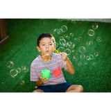 Gazillion Bubble Dinoegg 237ml