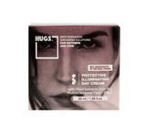 Hugs Day Cream Mom - 50ml