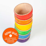 grapat-6-bowls-6-colors-3