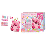 Hot Focus Sugar Crush Mini Beauty Carrier - Laadlee