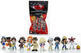 stranger-things-blind-bag-1pc-assorted-1