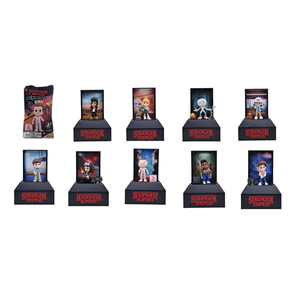 stranger-things-blind-bag-1pc-assorted-color-and-style-may-vary-1