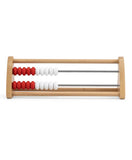 Viga Wooden Rekenrek Abacus