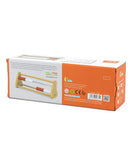 Viga Wooden Rekenrek Abacus
