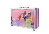 Lip Smacker Disney Princess Traincase - Laadlee