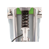 Razor Motorbike D.Rocket Sx500 - Green