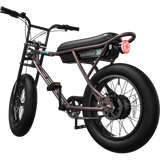 Razor Bike Rambler 20 32Km/H