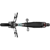 Razor Bike Rambler 20 32Km/H