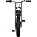 Razor Bike Rambler 20 32Km/H