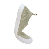 Lassig All-Round Sneaker - Light Khaki