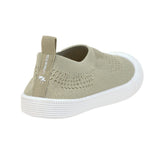 Lassig All-Round Sneaker - Light Khaki