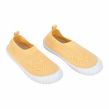 Lassig All-Round Sneaker - Vanilla