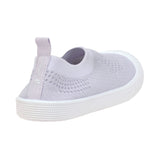 Lassig All-Round Sneaker - Pastel Lilac