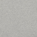 Lassig Knitted Musical Little Universe - Cloud Milky / Powder Pink