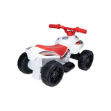 Evo BO Mini Quad - Racer