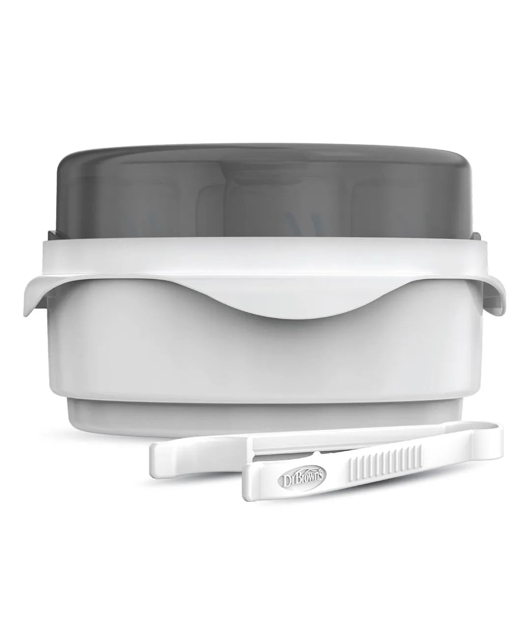 Dr. Brown's Microwave Sterilizer Only - Laadlee