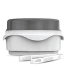 Dr. Brown's Microwave Sterilizer Only - Laadlee