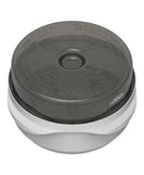 Dr. Brown's Microwave Sterilizer Only - Laadlee