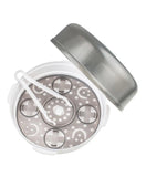 Dr. Brown's Microwave Sterilizer Only - Laadlee