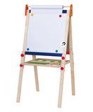 Viga Standing Easel