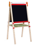 Viga Standing Easel