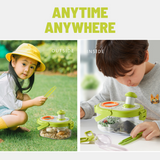 Mideer Insect Observation Kit