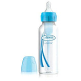 Dr. Brown's Specialty Narrow Feeding System Bottle - 250ml - Laadlee