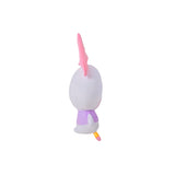 Disney Plush D.Duck S.Collection Small - 6Inch