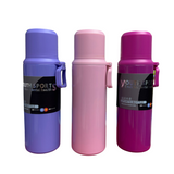 Stem Vacuum Cup Bottle - 500ml