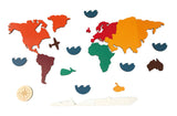 andreu-toys-continents-map-puzzle-1