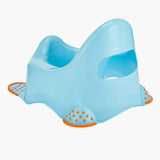 keeeper-soccer-potty-with-anti-slip-funtion-blue-3
