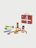 Viga Medical Kit