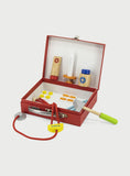 Viga Medical Kit