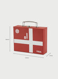Viga Medical Kit