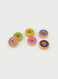 Viga Donuts Play Set