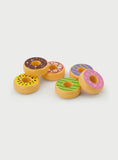 Viga Donuts Play Set