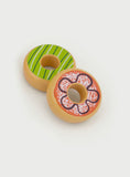 Viga Donuts Play Set