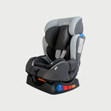 Moon Sumo Baby/Infant Car Seat - Charcoal Grey