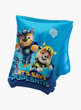 Paw Patrol Armbands