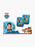 Paw Patrol Armbands